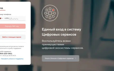 Jak zrezygnowaliśmy z Vue.js na rzecz niezawodności: historia jednego modułu uwierzytelniania