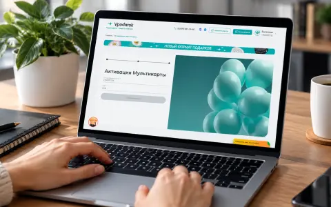 Asynchroniczna aktywacja kart podarunkowych: kontynuacja historii
