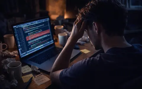 Bad experience with SAML: how we spent a month and a half developing a solution that had to be disabled